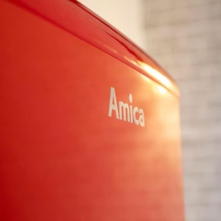 Apartamento Rojo Ateca Exterior photo