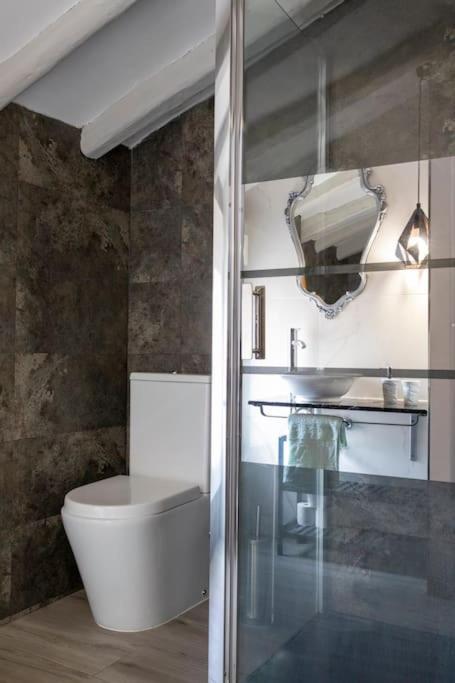 Apartamento Rojo Ateca Exterior photo